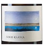 Red Tail Ridge Winery Good Karma Riesling 2014